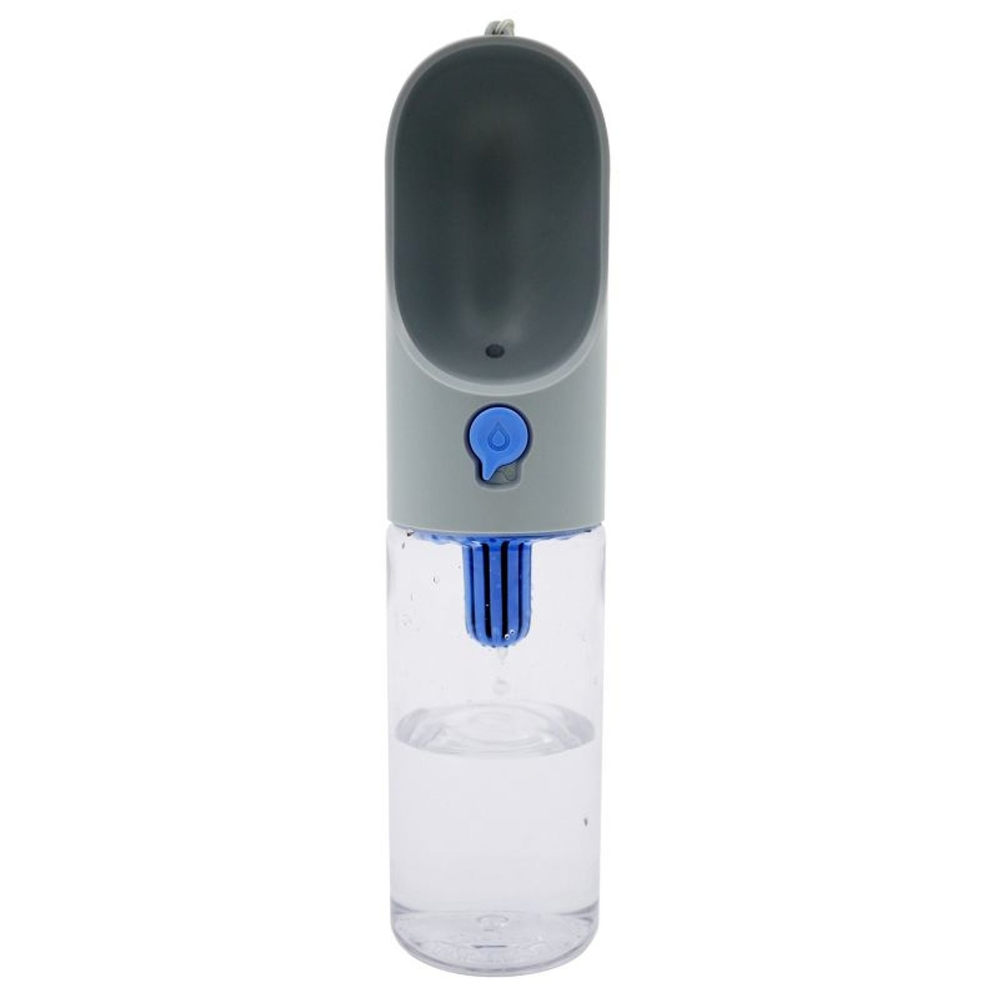 PETKIT Eversweet Travel Filtered Pet Waterer