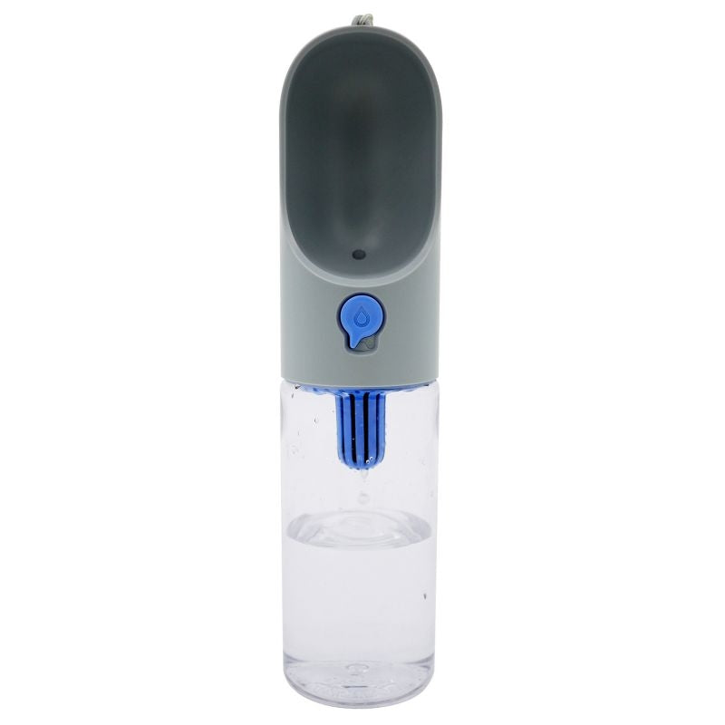 PETKIT Eversweet Travel Filtered Pet Waterer