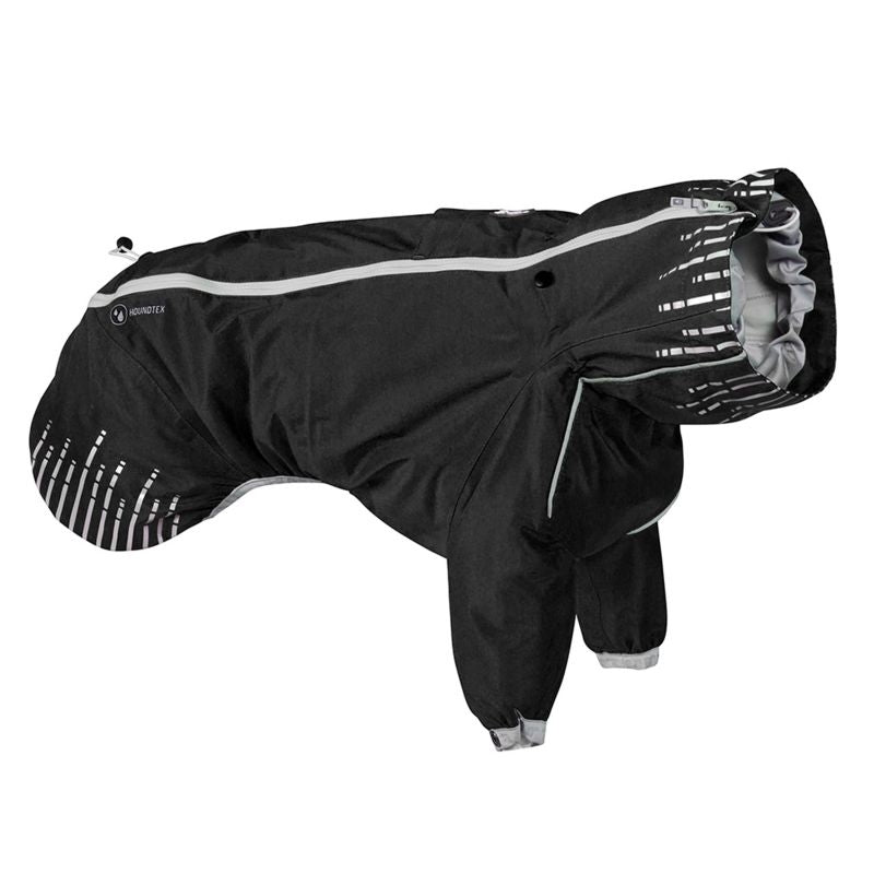 Hurtta Rain Blocker Dog Rainsuit