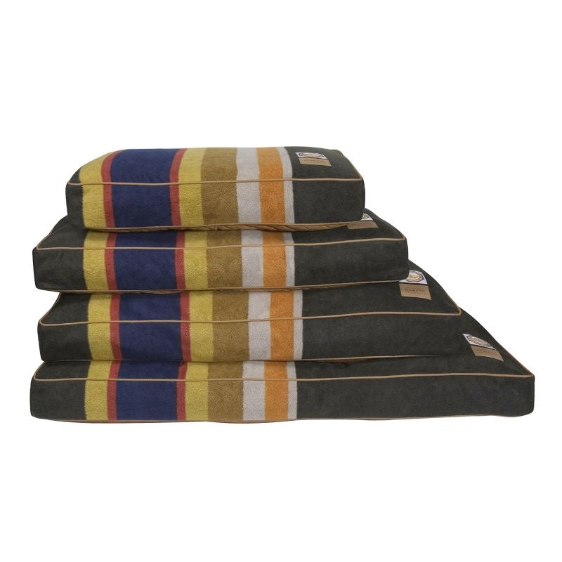 Pendleton Badlands Pet Bed