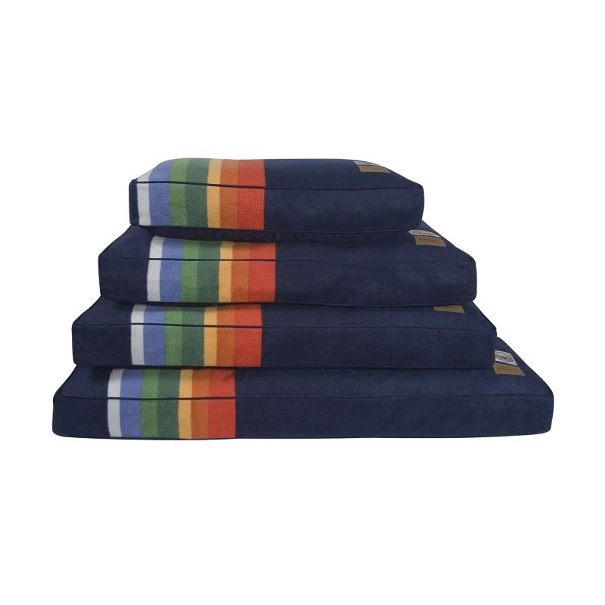 Pendleton Crater Lake Pet Bed