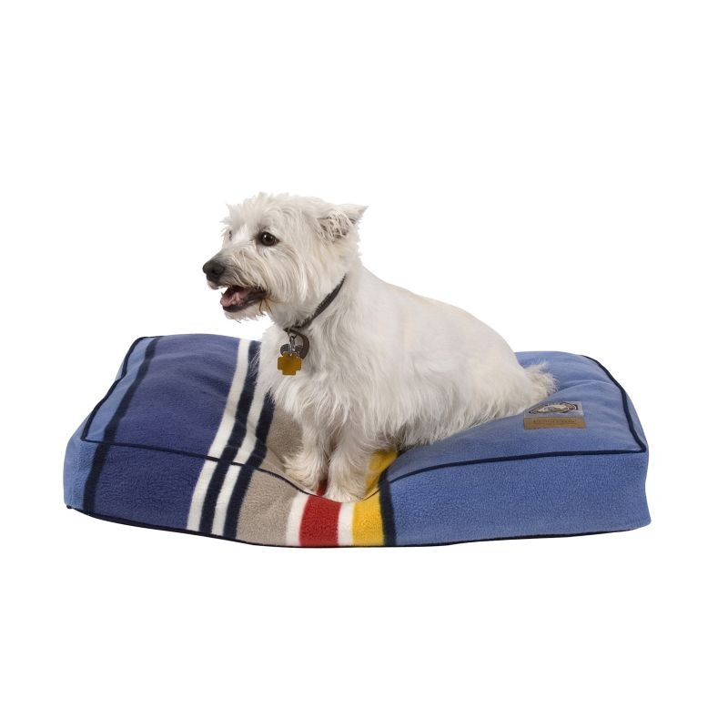 Pendleton Yosemite Pet Bed