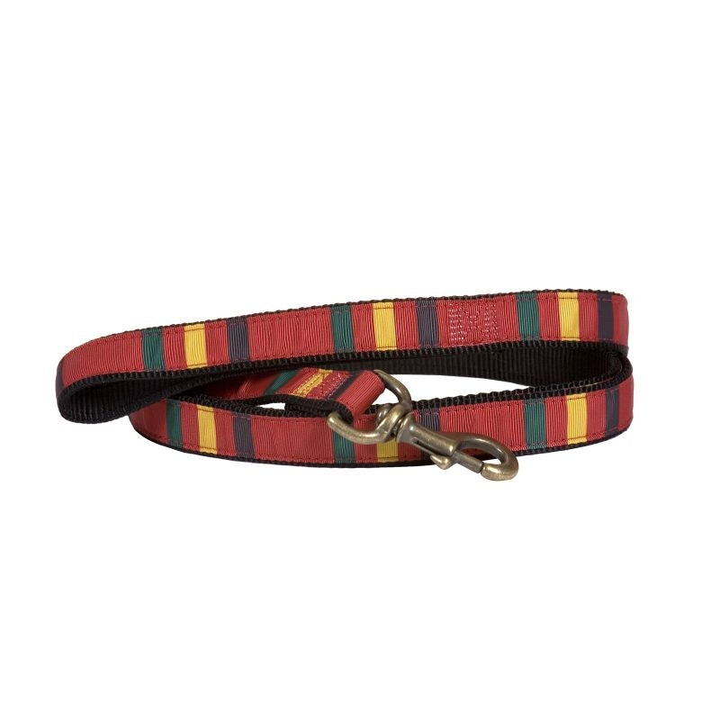 Pendleton Hiker Rainier Dog Leash