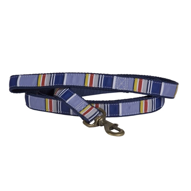 Pendleton Hiker Yosemite Dog Leash