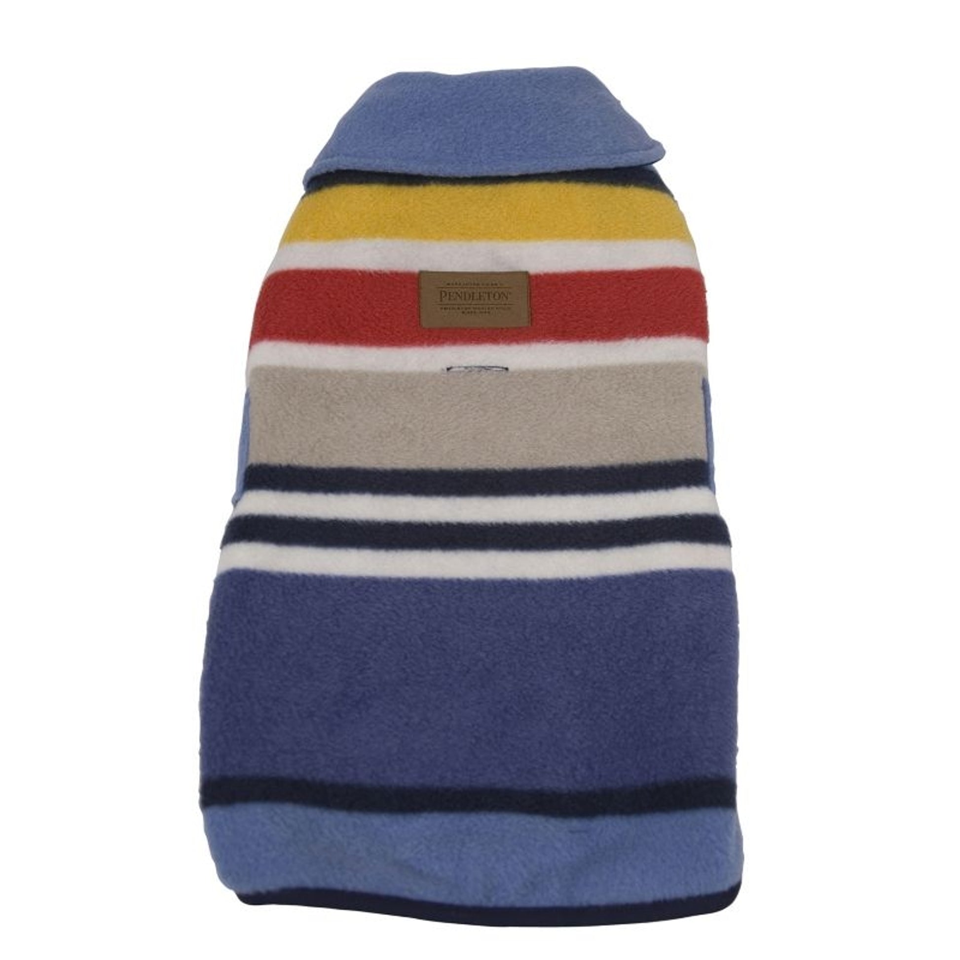 Pendleton Yosemite Dog Coat