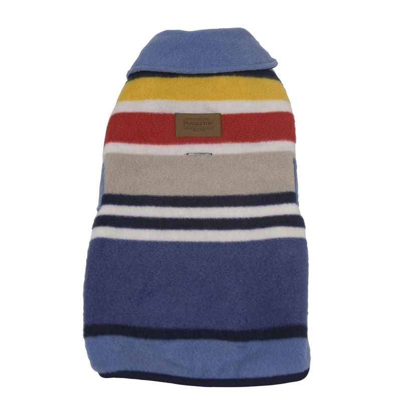 Pendleton Yosemite Dog Coat