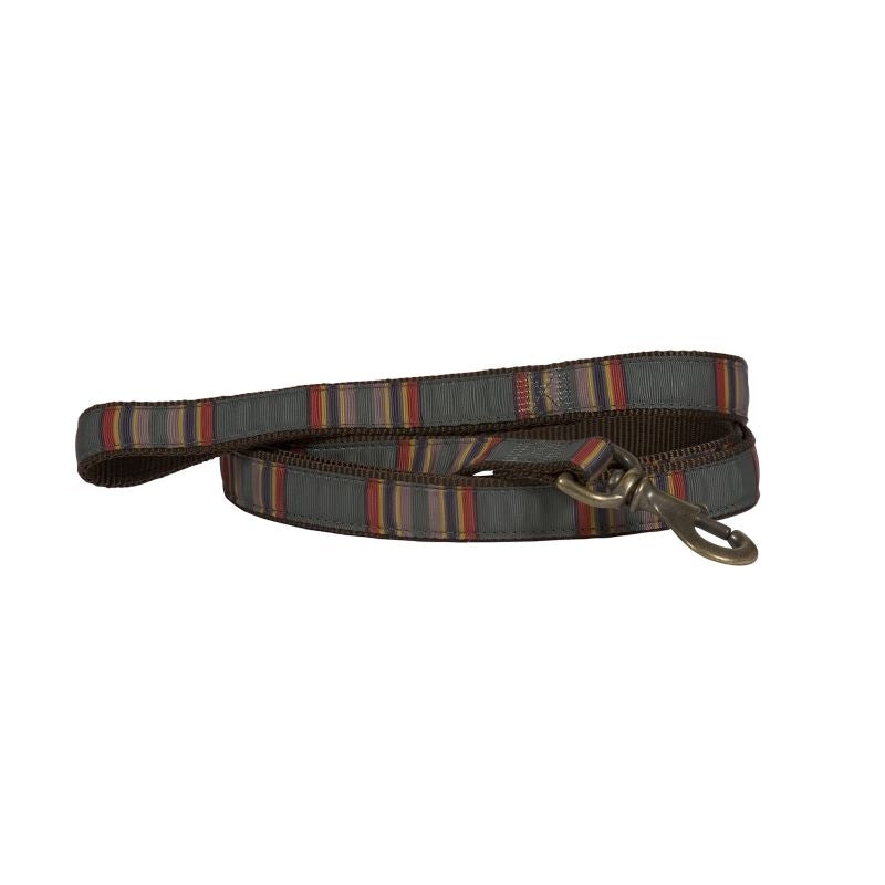 Pendleton Yakima Hiker Green Dog Leash