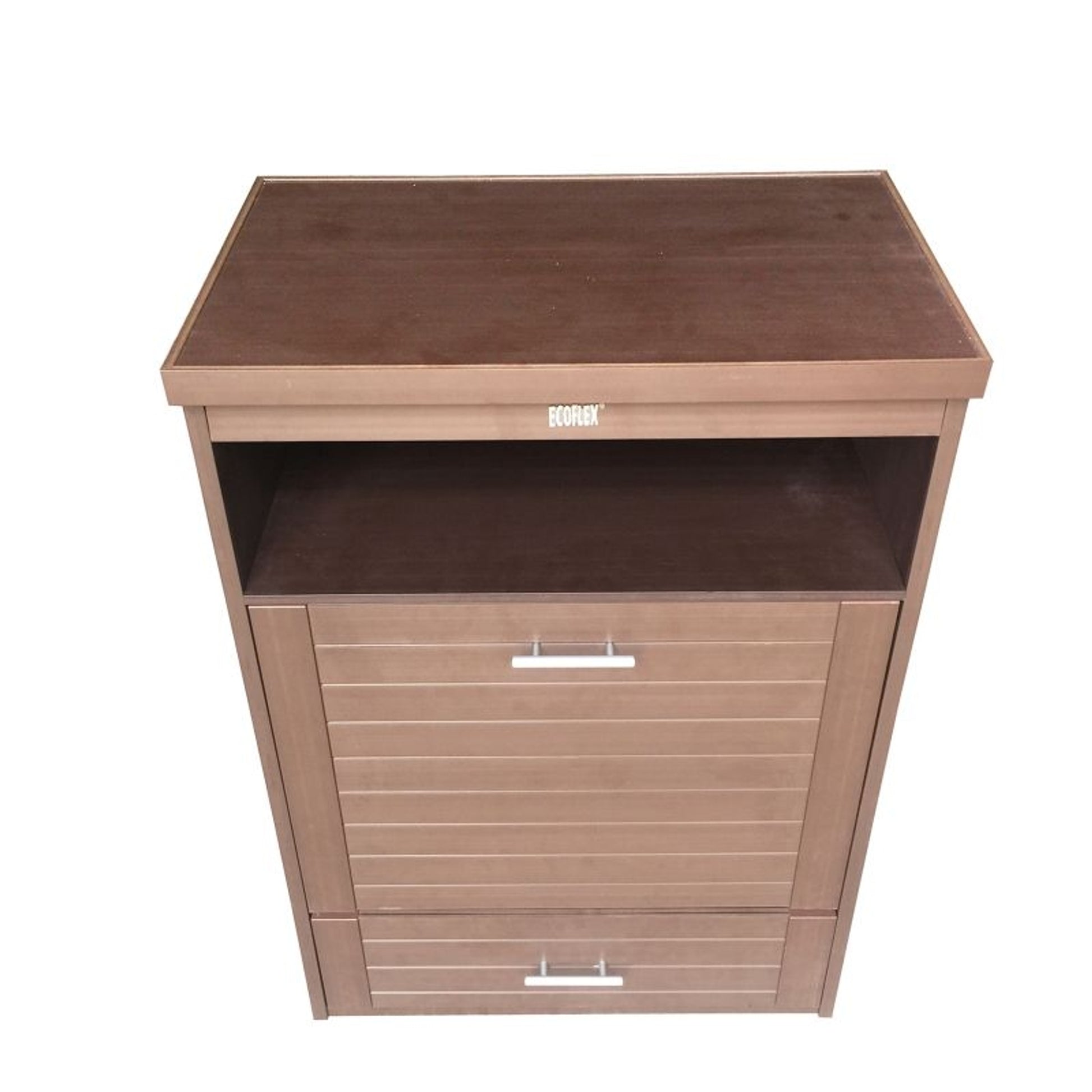 New Age Pet ecoFLEX Pantry/Double Diner