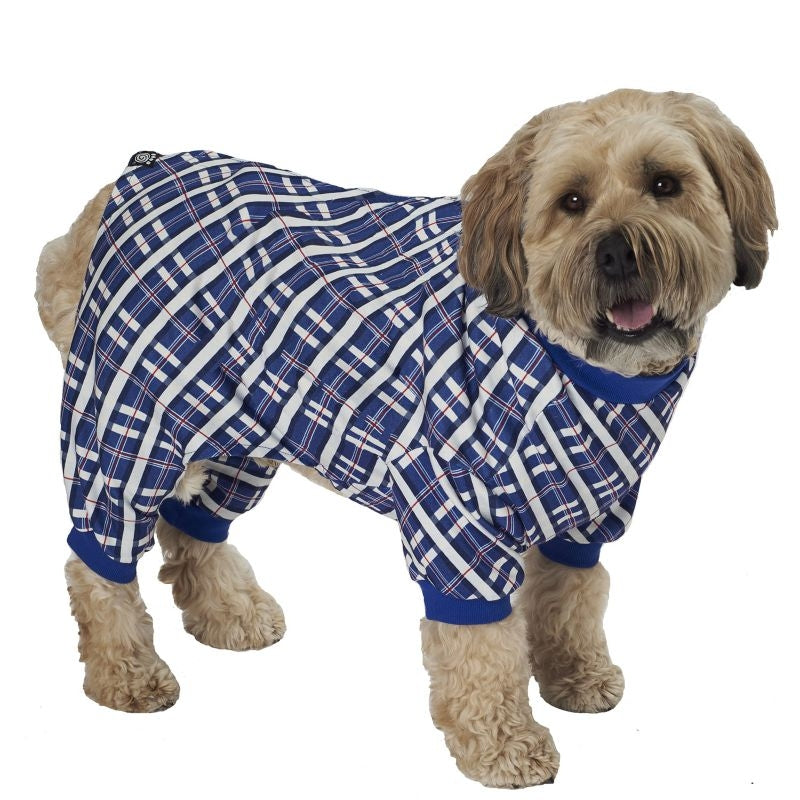 Dog Pajamas