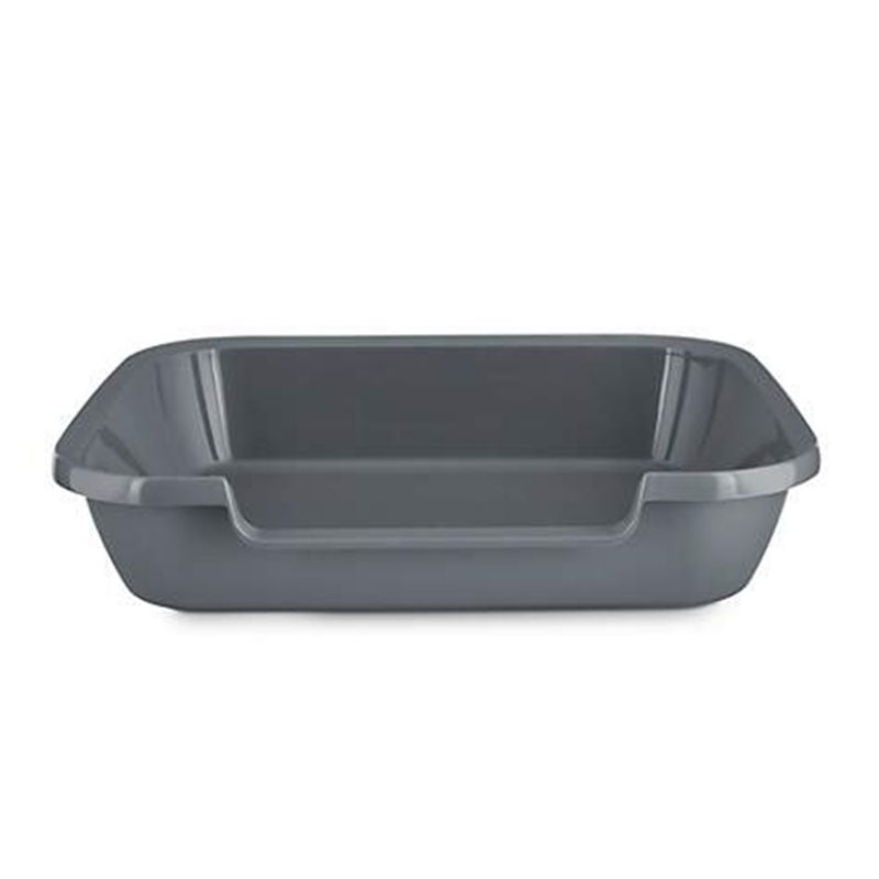 Moderna Litter Pan for Dogs