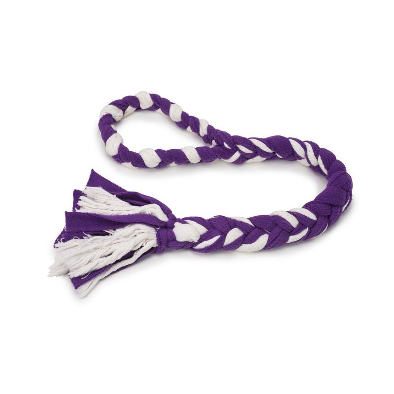 PetSafe Grip n Tug Replacement Tug