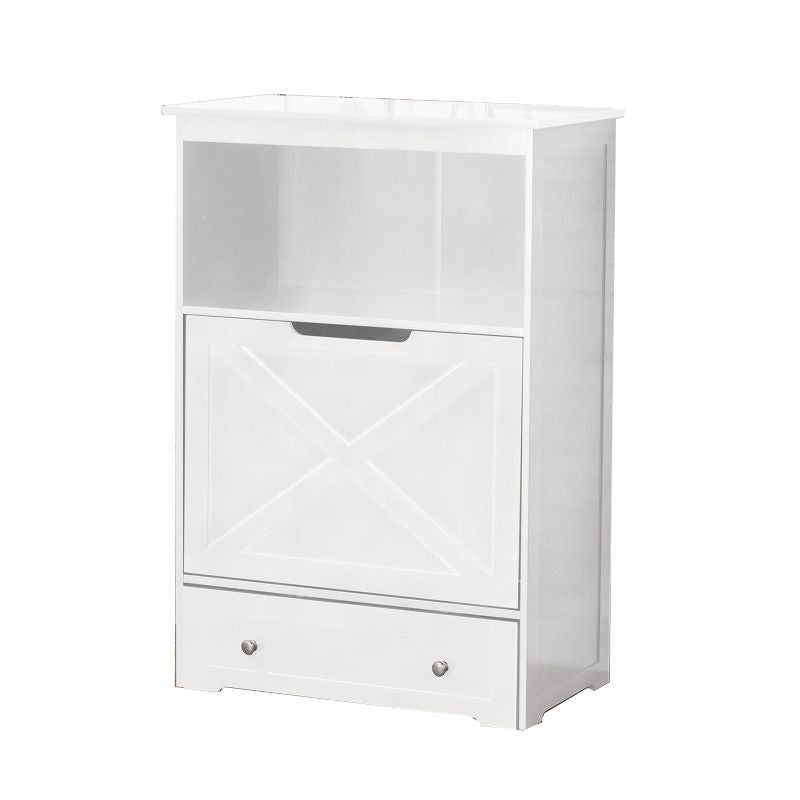Merry Products Windsor Pet Feeder