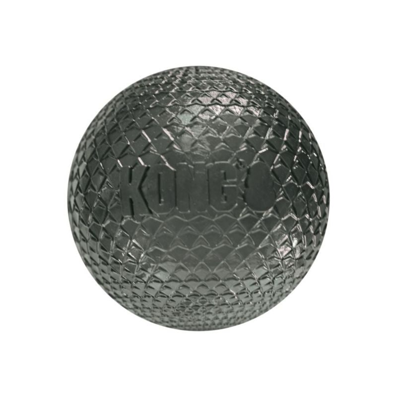 KONG Duramax Ball Dog Toy