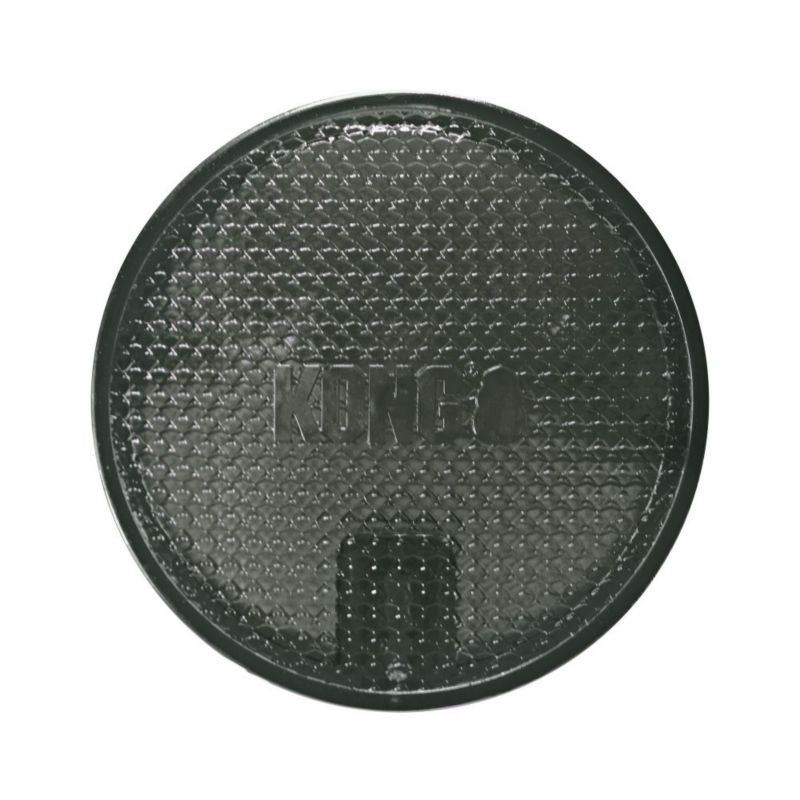 KONG Duramax Puck Dog Toy