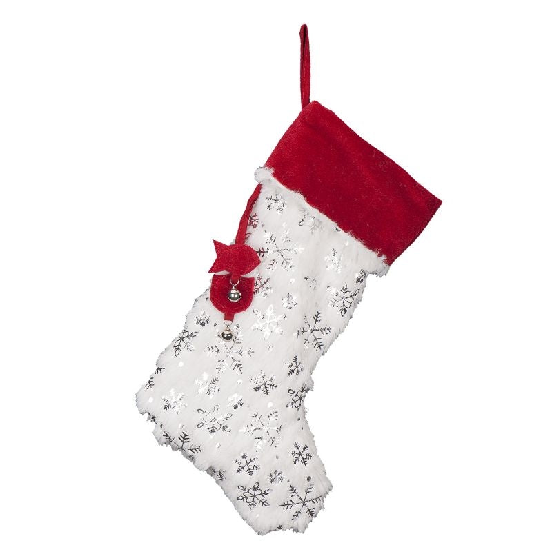 Dog Christmas Items