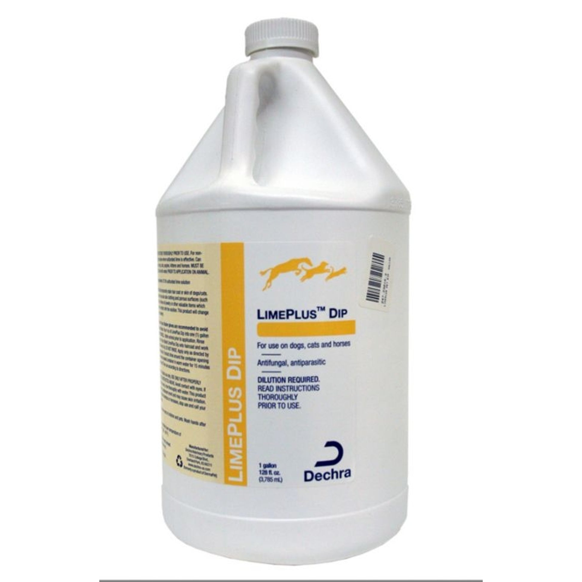 Dechra LimePlus Dip