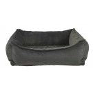 Dog Orthopedic Beds
