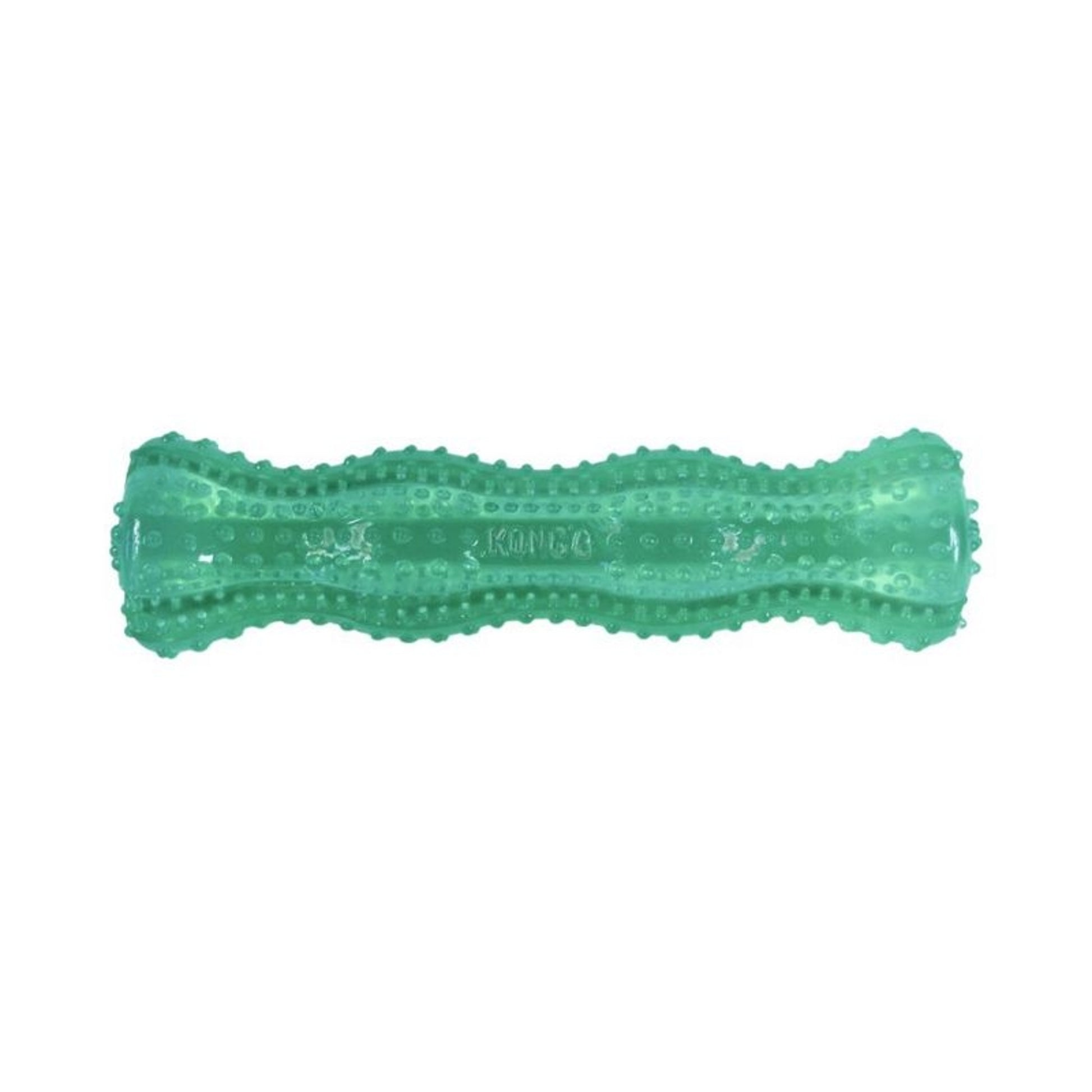 Squeezz KONG Squeezz Dental Stick Medium Dog Toy– KVSupply