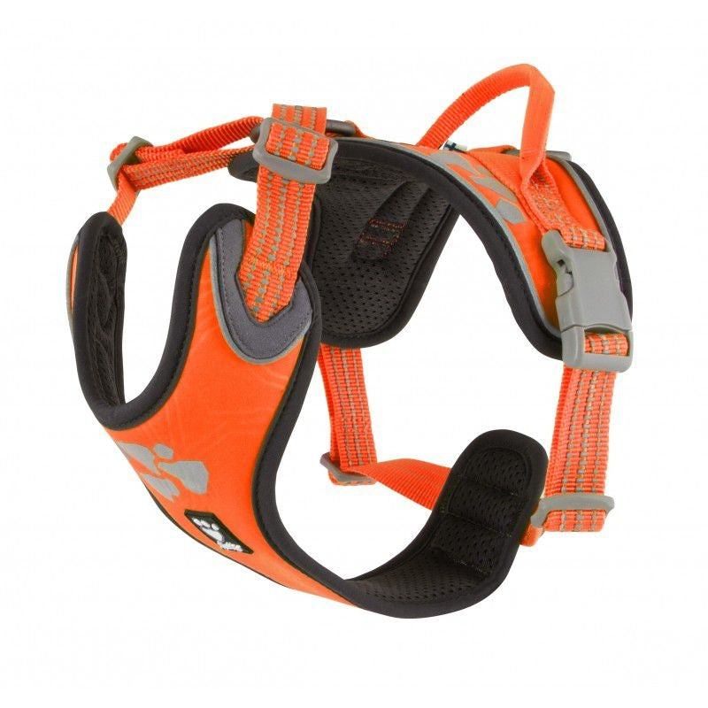 Hurtta Weekend Warrior Dog Harness
