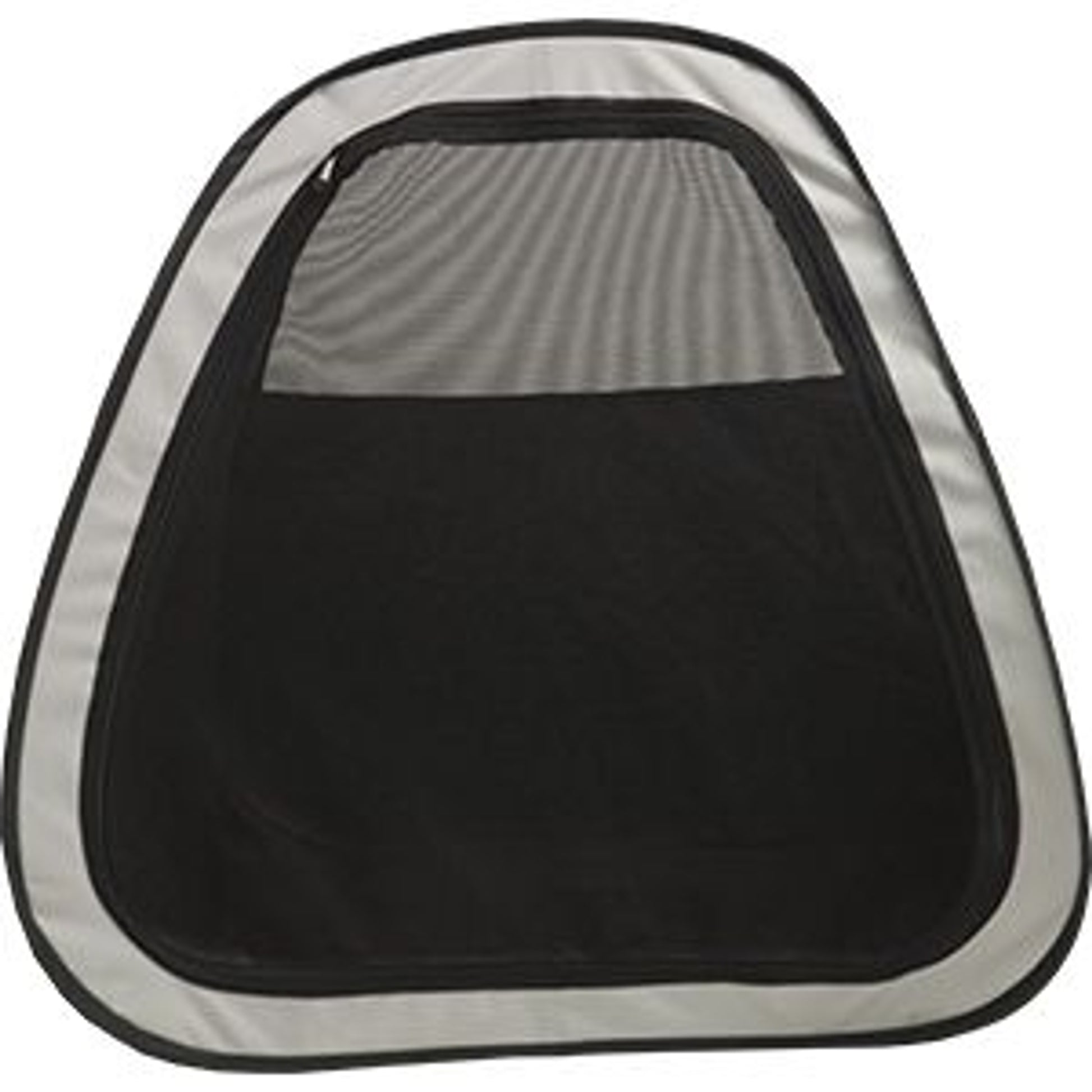 Pet Gear Auto Barrier Pet Pen