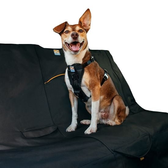 Kurgo Wander Bench Seat Cover