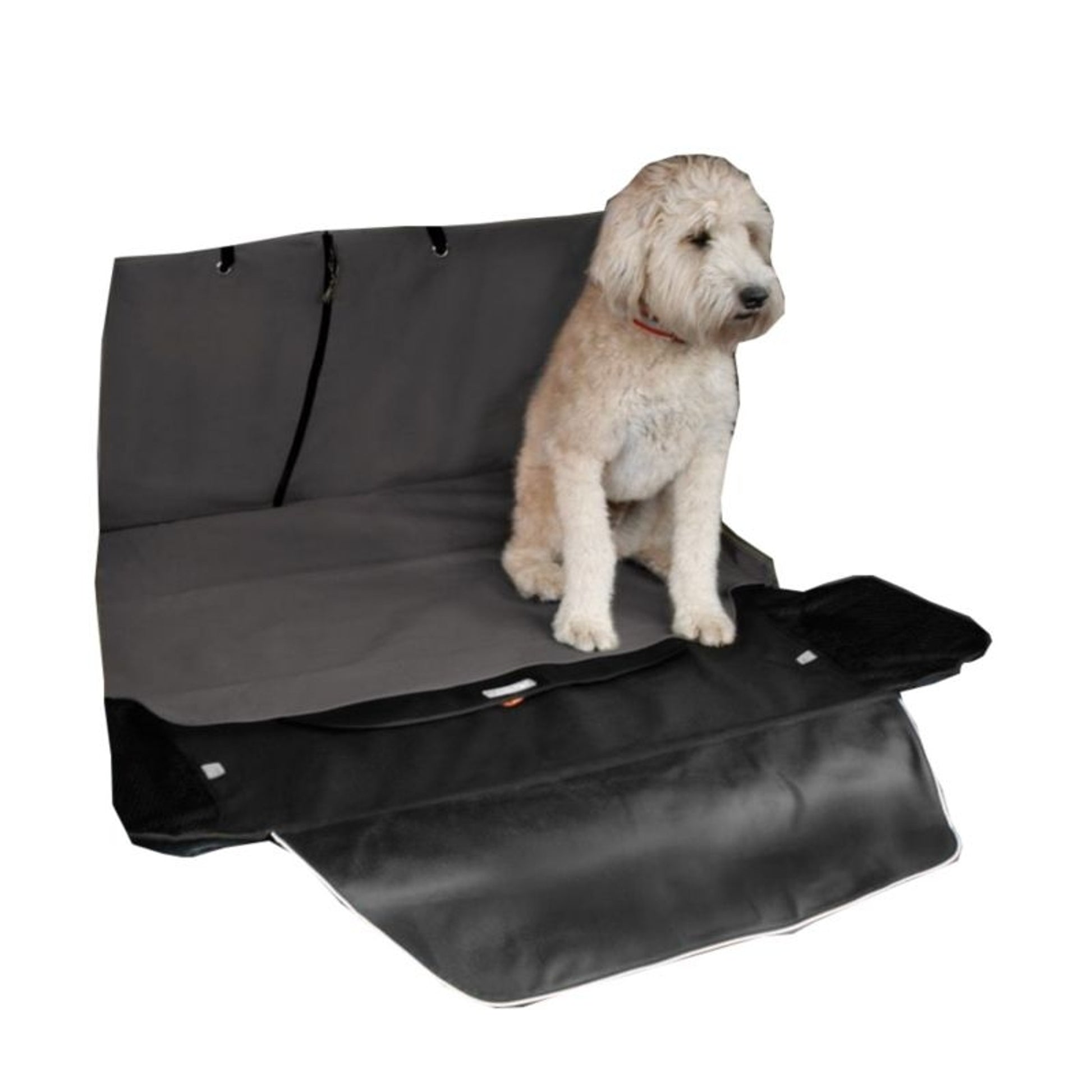 Kurgo Cargo Pet Cape