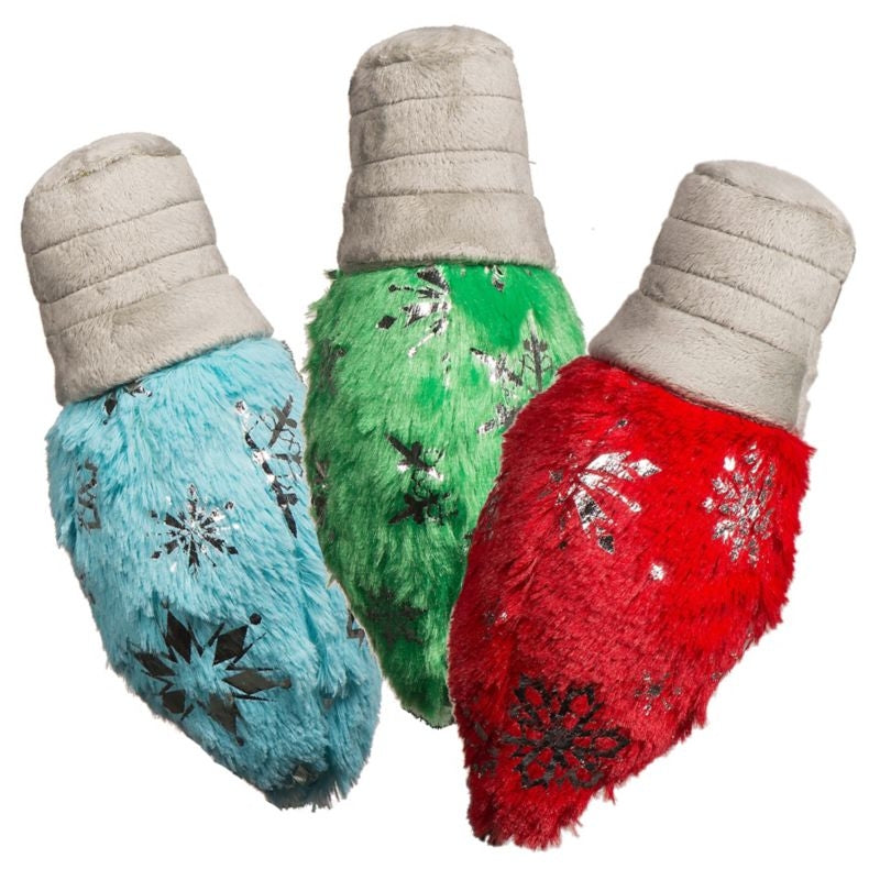 Dog Christmas Items