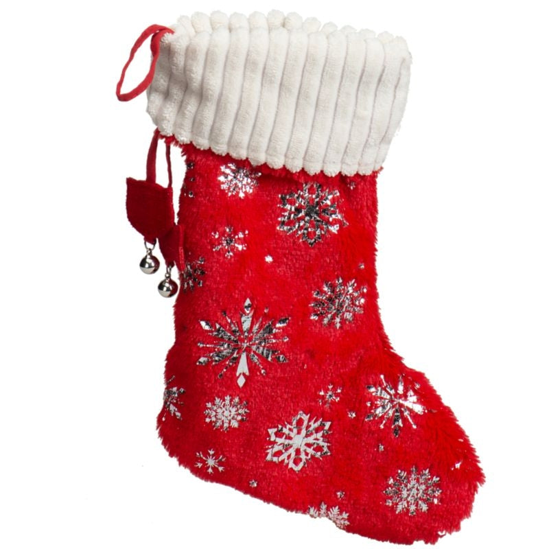 Dog Christmas Items