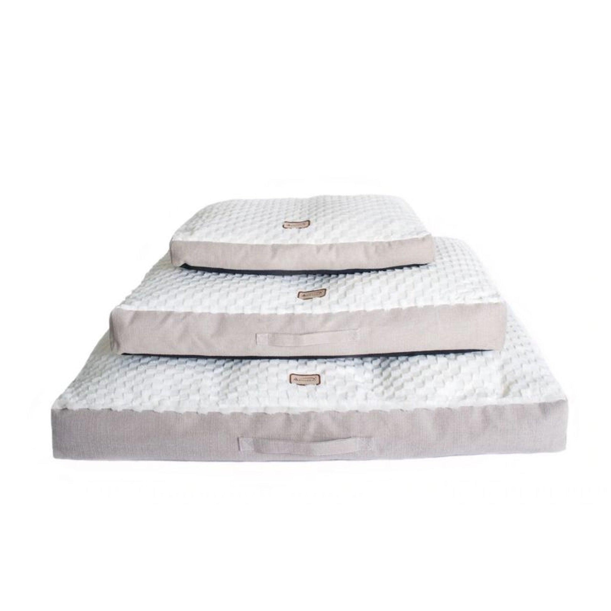 Armarkat Dog Mat with Handle