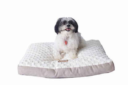 Armarkat Dog Mat with Handle