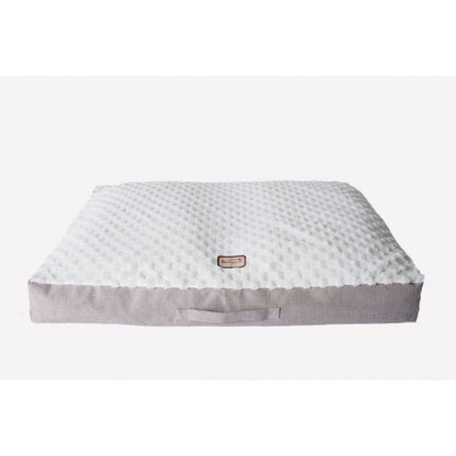 Armarkat Dog Mat with Handle