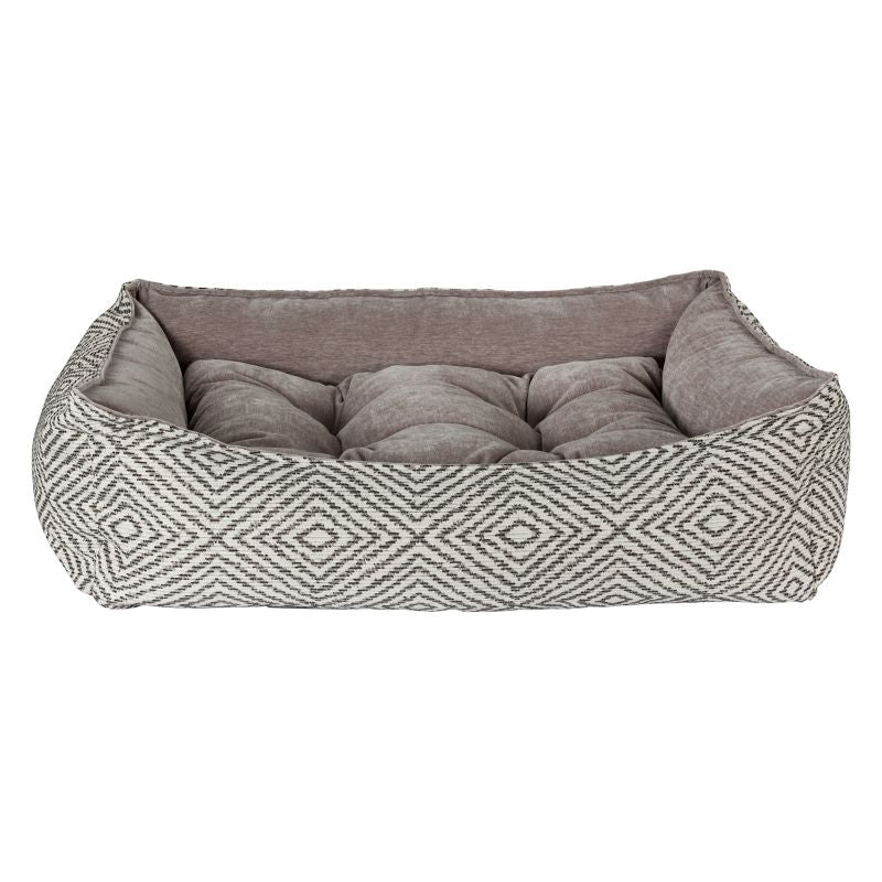 Dog Beds