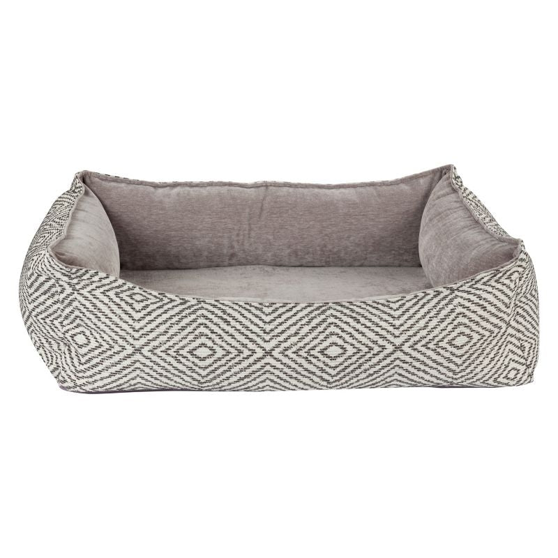 Dog Orthopedic Beds