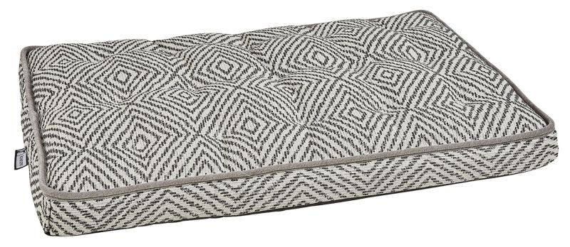 Senior Dog Crate Pads