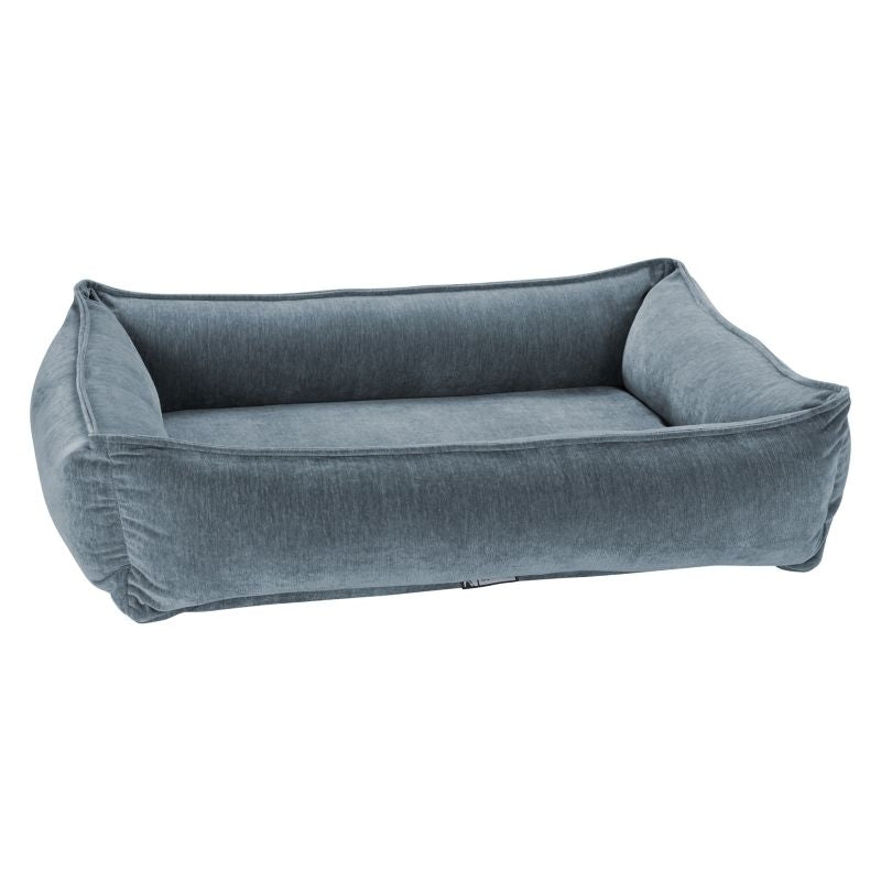 Senior Pet Beds