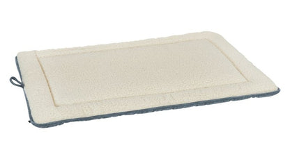 Bowsers Mineral Chenille Cosmopolitan Dog Mat