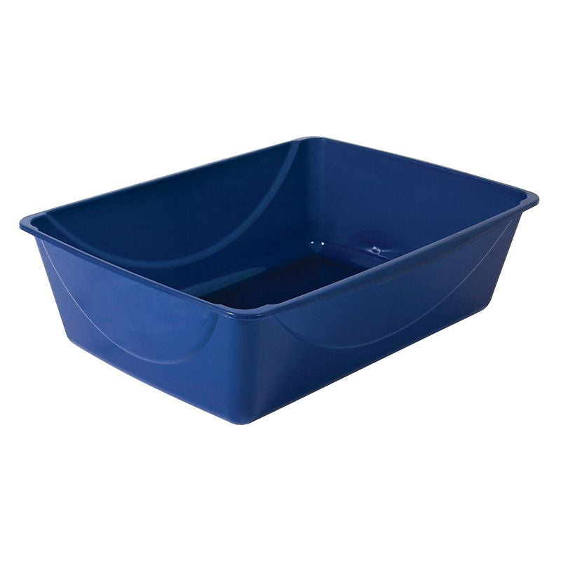 Petmate Basic Litter Pan