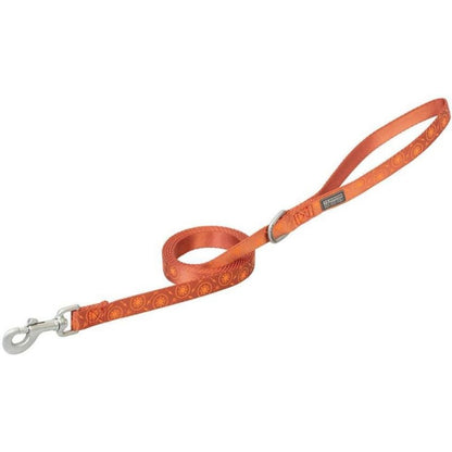 Weaver Prem Pattern Dog Leash