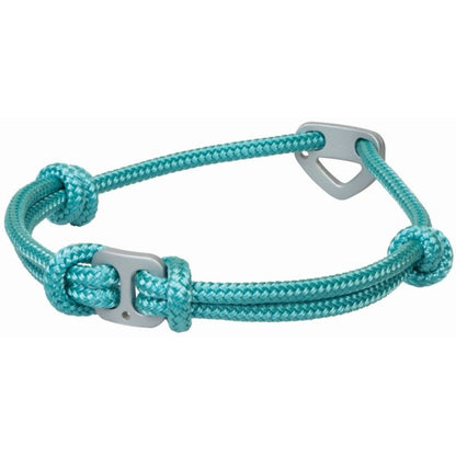 Weaver D.O.G. 1/4in Adj Rope Collar