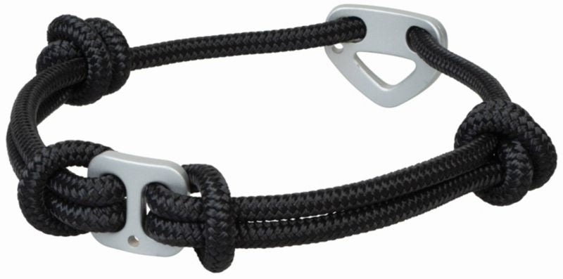 Weaver D.O.G. 1/4in Adj Rope Collar