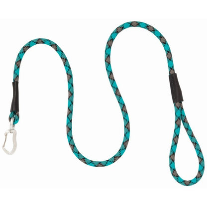 Weaver D.O.G. Bamboo Leash