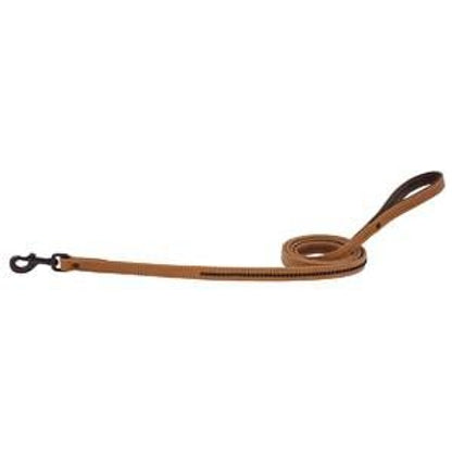 Weaver Outlaw 3/4in Leash