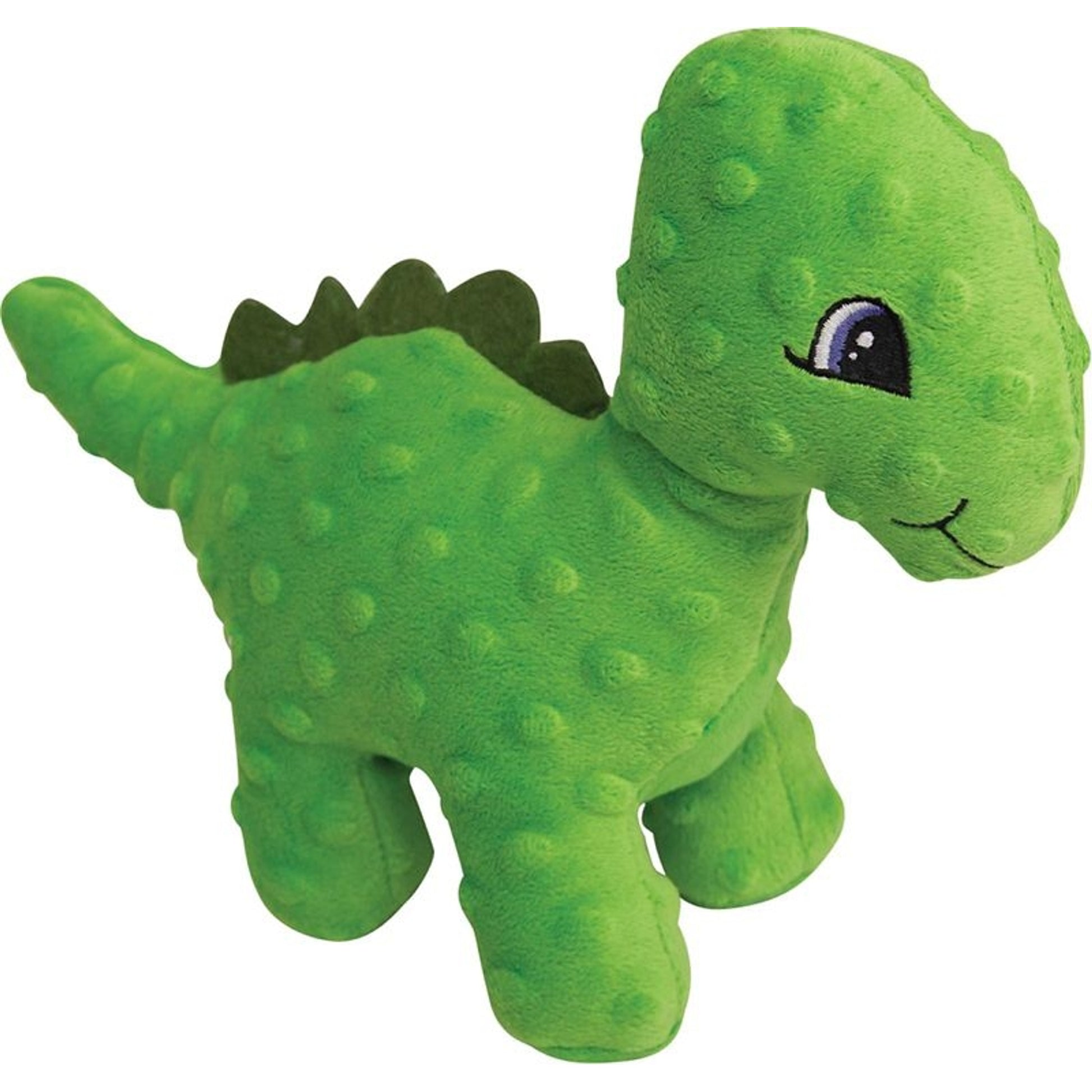 Snugarooz Brianna The Bronto