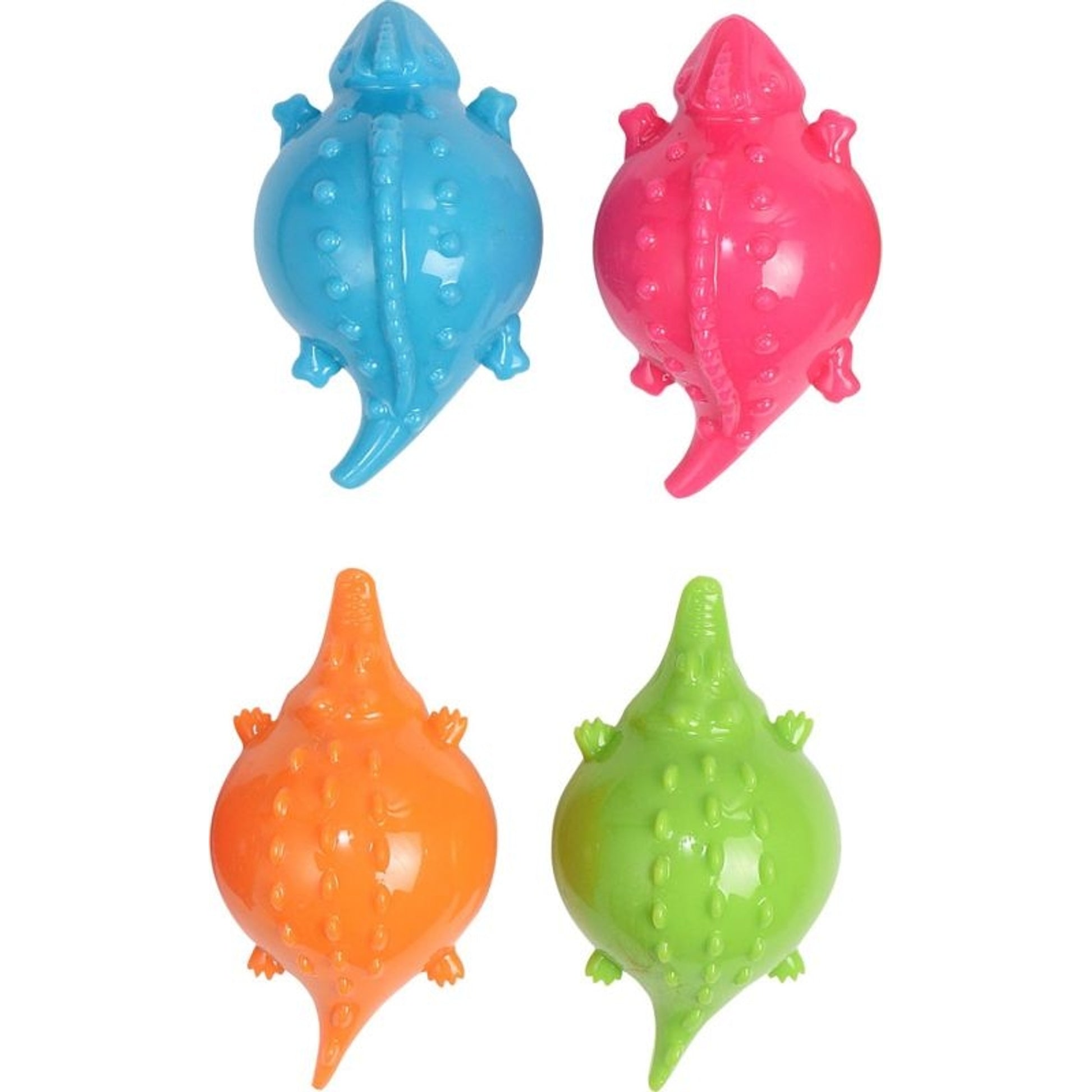 Multipet Lizagators