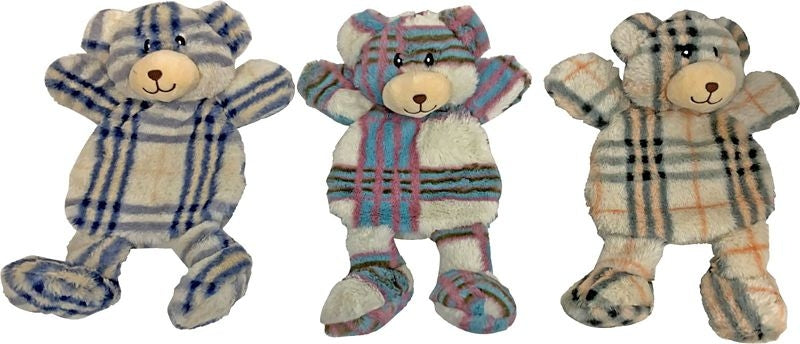 Multipet Berman Bears