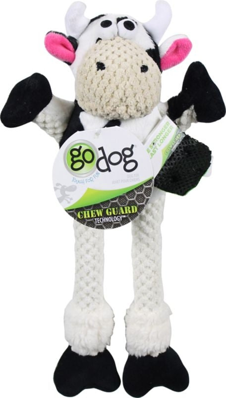 Dog Plush Toys