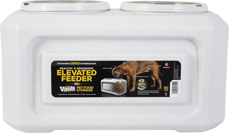 Food Storage