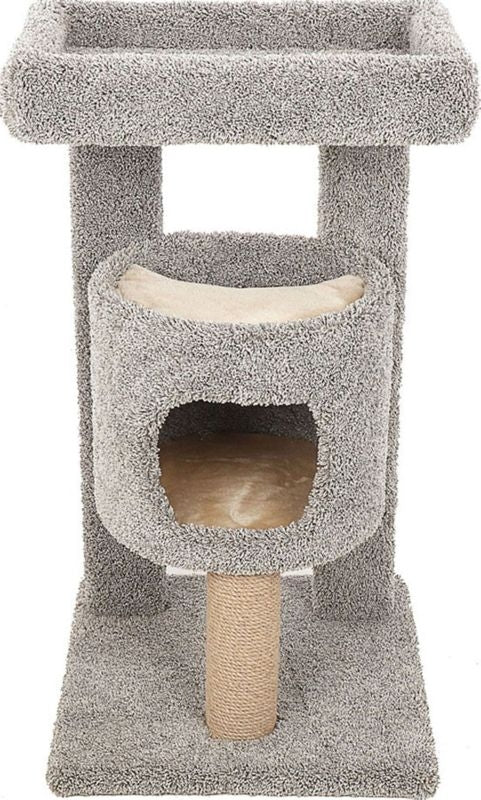 Kitty Diner And Playhouse