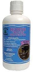 Horse Trough Water Treatment 1 Liter