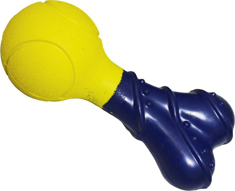 Power Play Fetch A Bounce